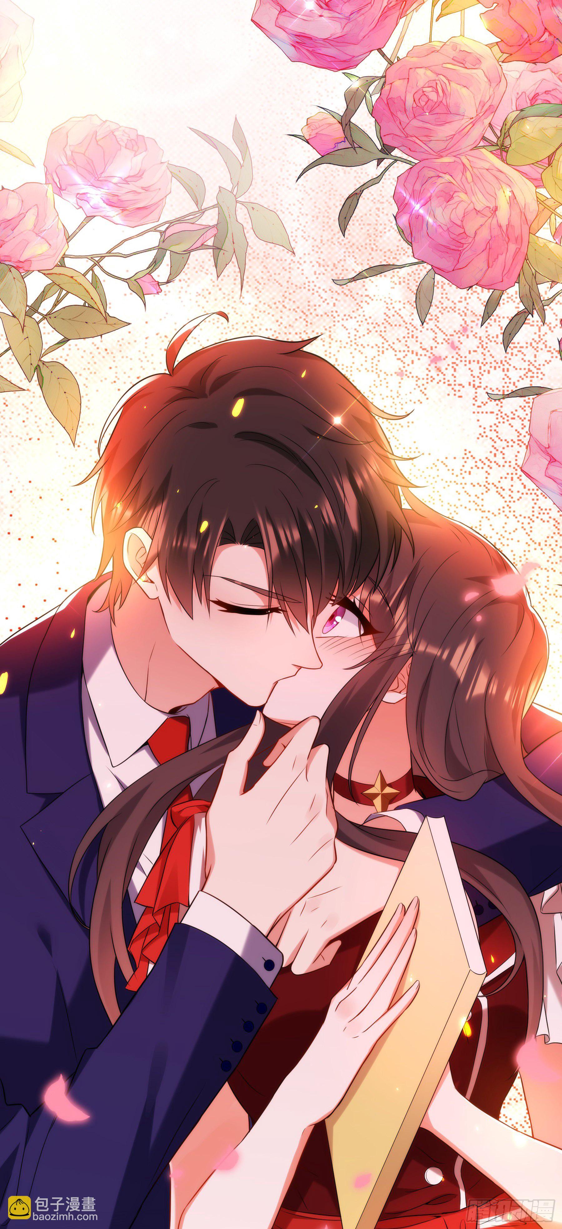 🍲重生空间：大小姐不好惹 第119话 日记本上的“她” 第8页
