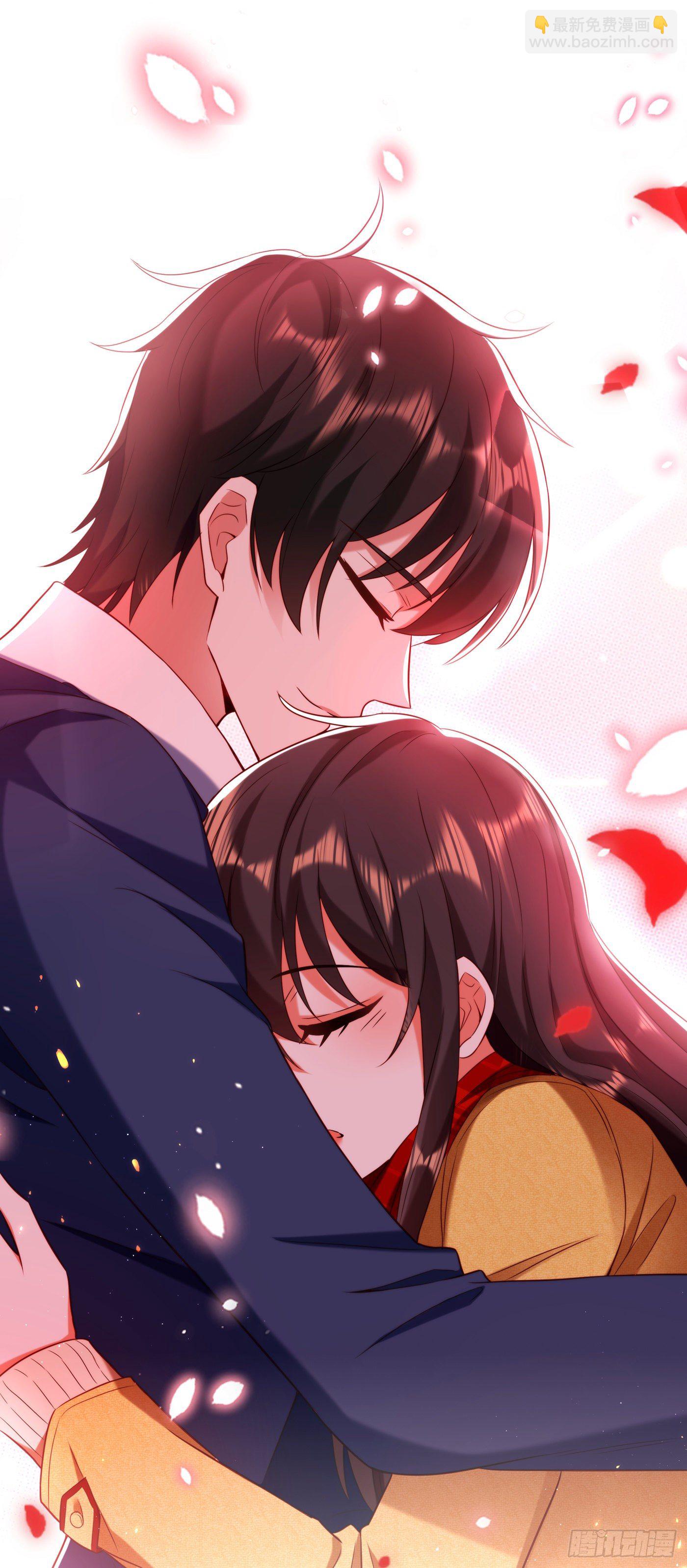 🍲重生空间：大小姐不好惹 第127话 魂淡哥哥！ 第22页