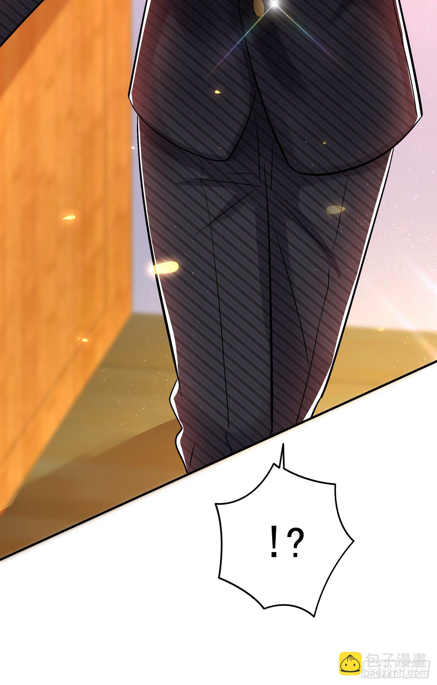 🍲重生空间：大小姐不好惹 第129话 让你身败名裂！ 第19页
