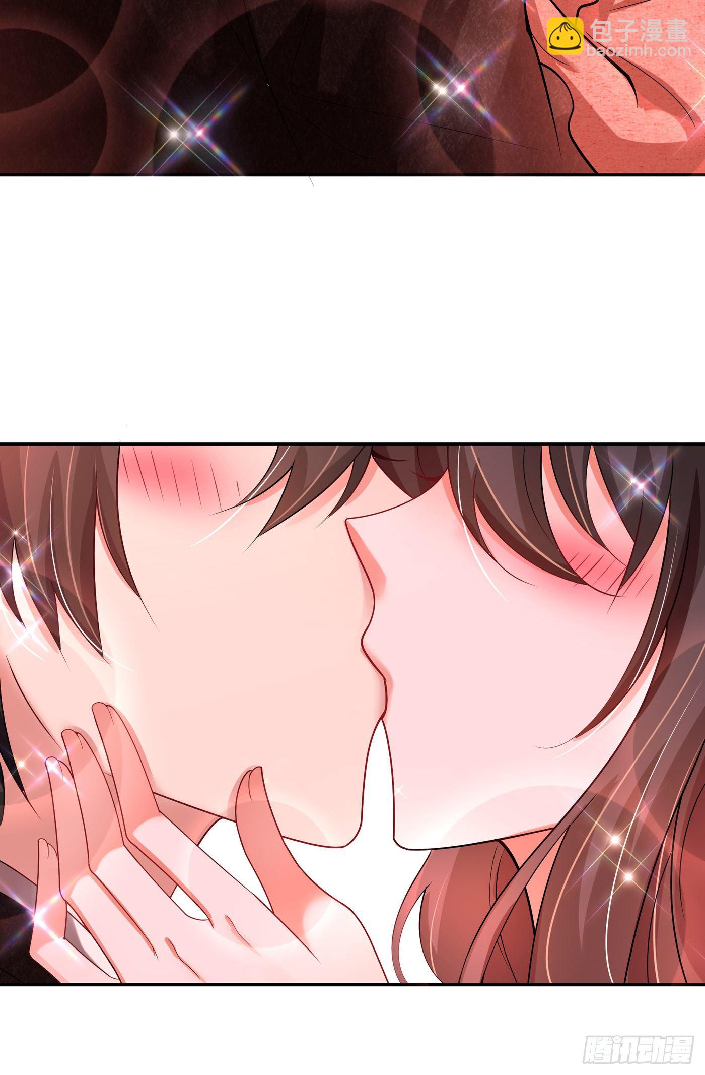 🍲重生空间：大小姐不好惹 第135话 林素儿，不愧你是！ 第17页