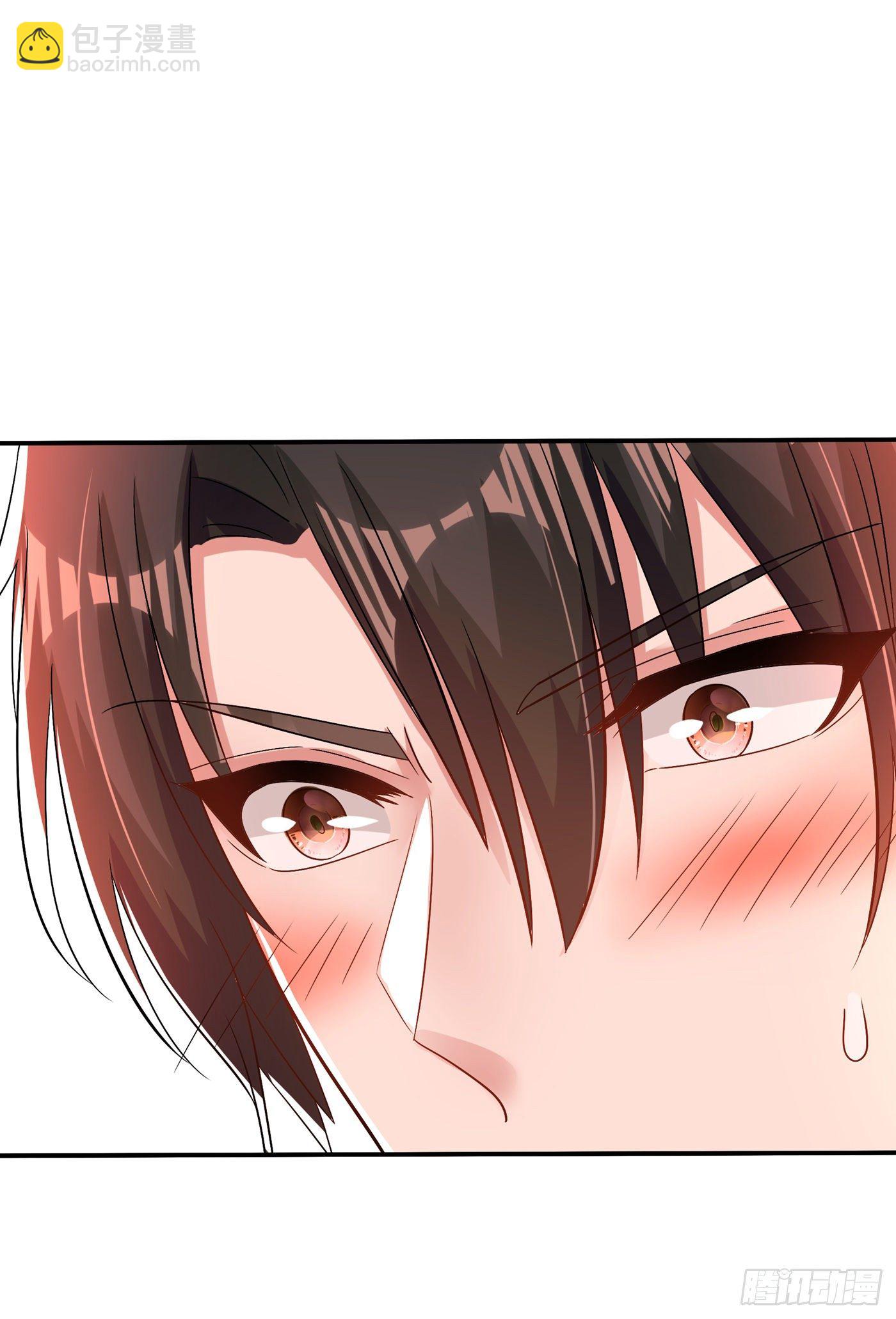 🍲重生空间：大小姐不好惹 第139话 我也馋你的身子！ 第27页