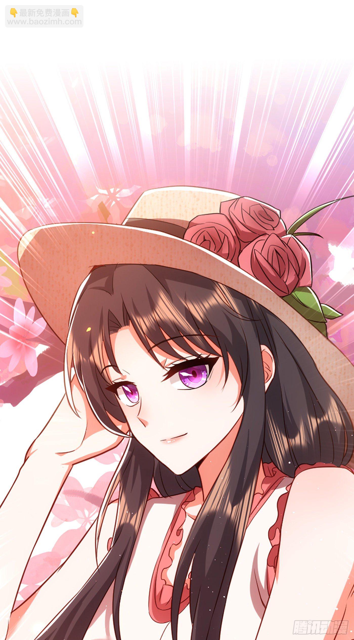 🍲重生空间：大小姐不好惹 第147话 你才是替代品！ 第31页