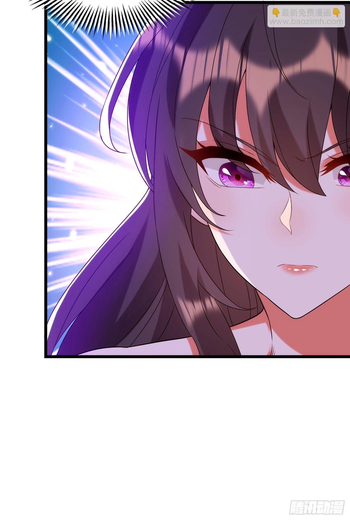 🍲重生空间：大小姐不好惹 第155话 她，正经历着家暴！ 第27页