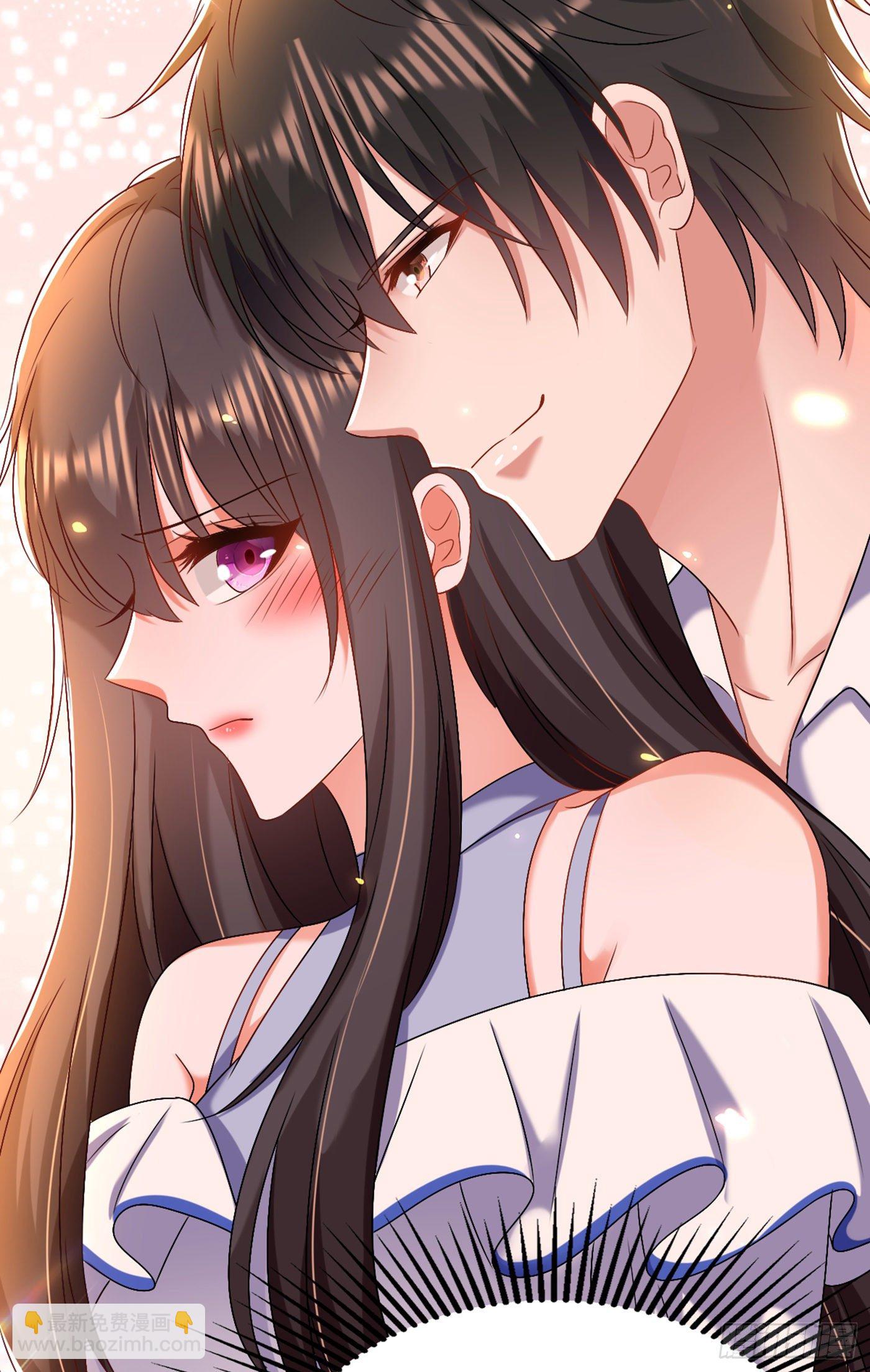 🍲重生空间：大小姐不好惹 第157话 您确实有不孕症 第26页