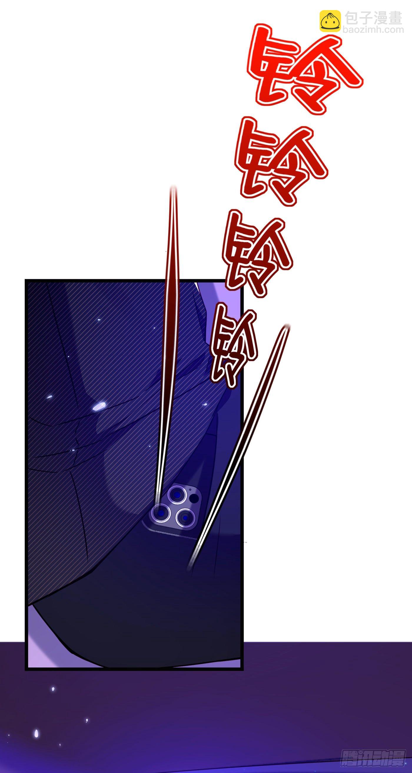 🍲重生空间：大小姐不好惹 第173话 你的人也太不耐打了 第18页