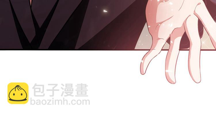 🍲重生空间：大小姐不好惹 第19话 桀骜不逊的小野猫 第22页