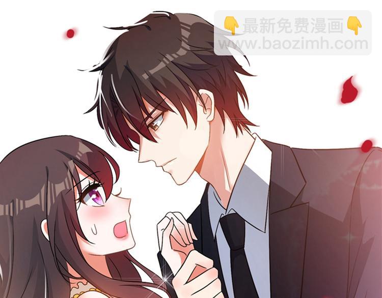 🍲重生空间：大小姐不好惹 第19话 桀骜不逊的小野猫 第29页