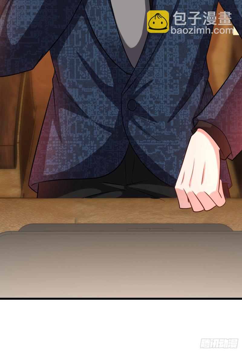 🍲重生空间：大小姐不好惹 第205话 你手上的伤…… 第25页