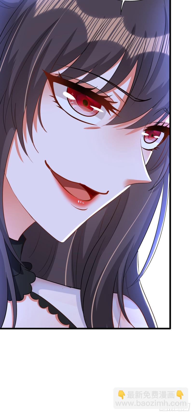 🍲重生空间：大小姐不好惹 第205话 你手上的伤…… 第35页