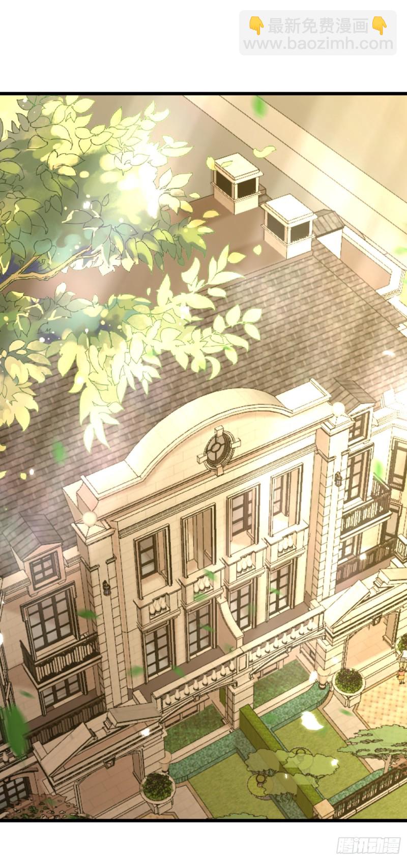 🍲重生空间：大小姐不好惹 第211话 这是…十级丹药！ 第2页