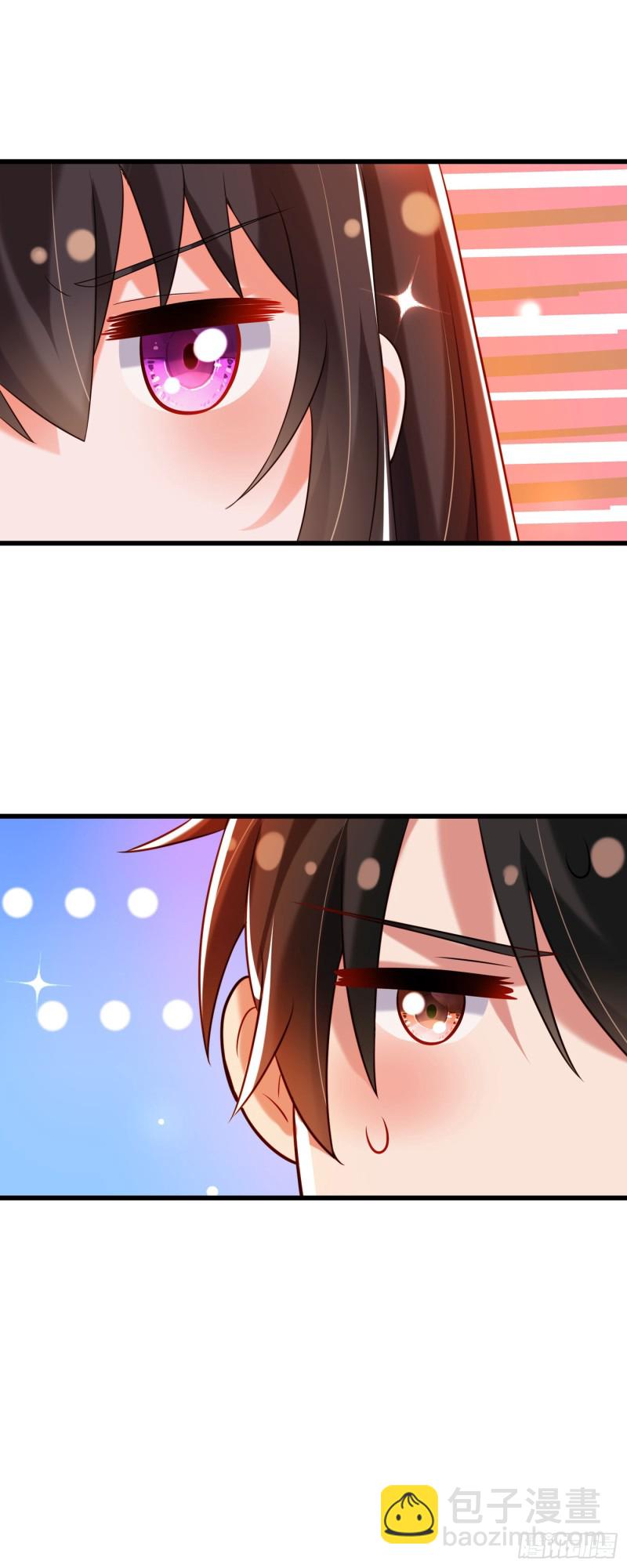 🍲重生空间：大小姐不好惹 第215话 你为什么跟她在一起 第11页