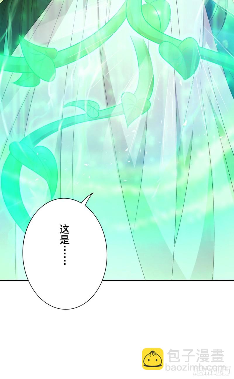 🍲重生空间：大小姐不好惹 第239话 宝宝，你一定会平安 第25页