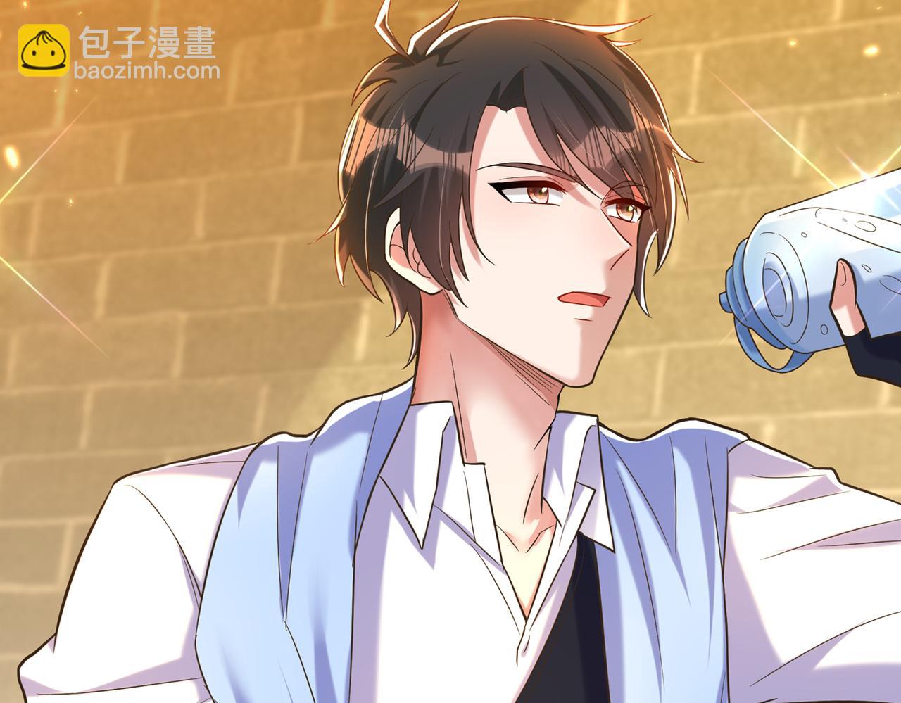 🍲重生空间：大小姐不好惹 第265话 你还记得我吗？ 第15页