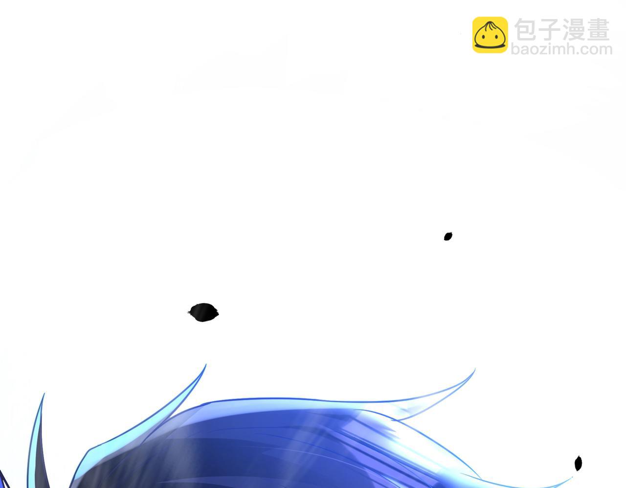 🍲重生空间：大小姐不好惹 第265话 你还记得我吗？ 第31页