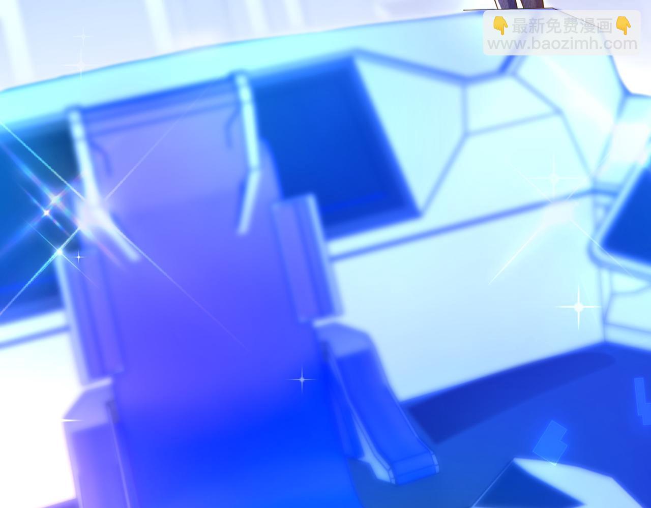 🍲重生空间：大小姐不好惹 第269话 爸爸，你太厉害了！ 第21页