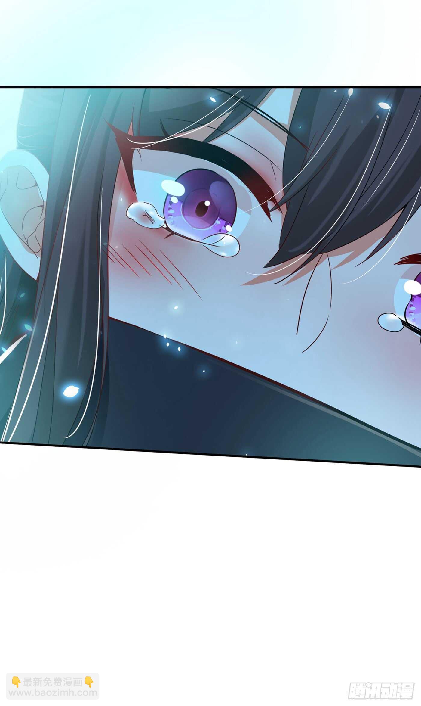 🍲重生空间：大小姐不好惹 第27话 以血还血，以恶制恶！ 第9页