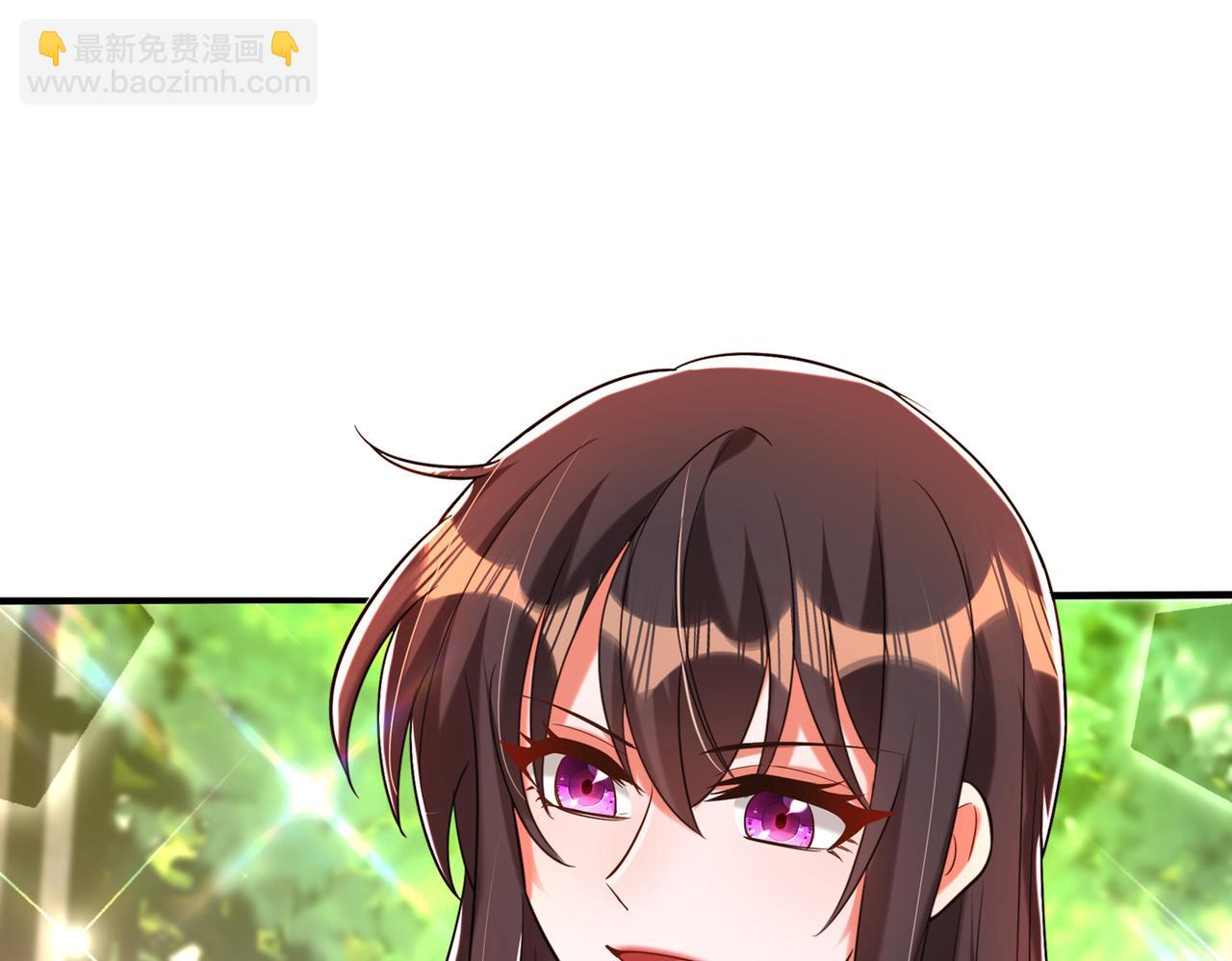 🍲重生空间：大小姐不好惹 第271话 什么？李先生过世了 第9页