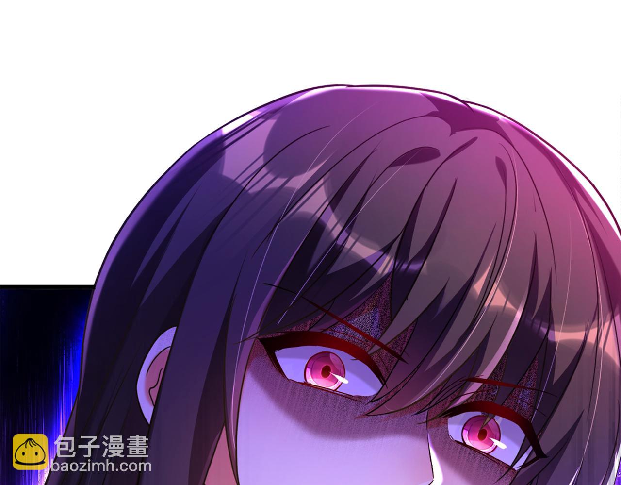🍲重生空间：大小姐不好惹 第275话 你给我吃了什么！ 第25页