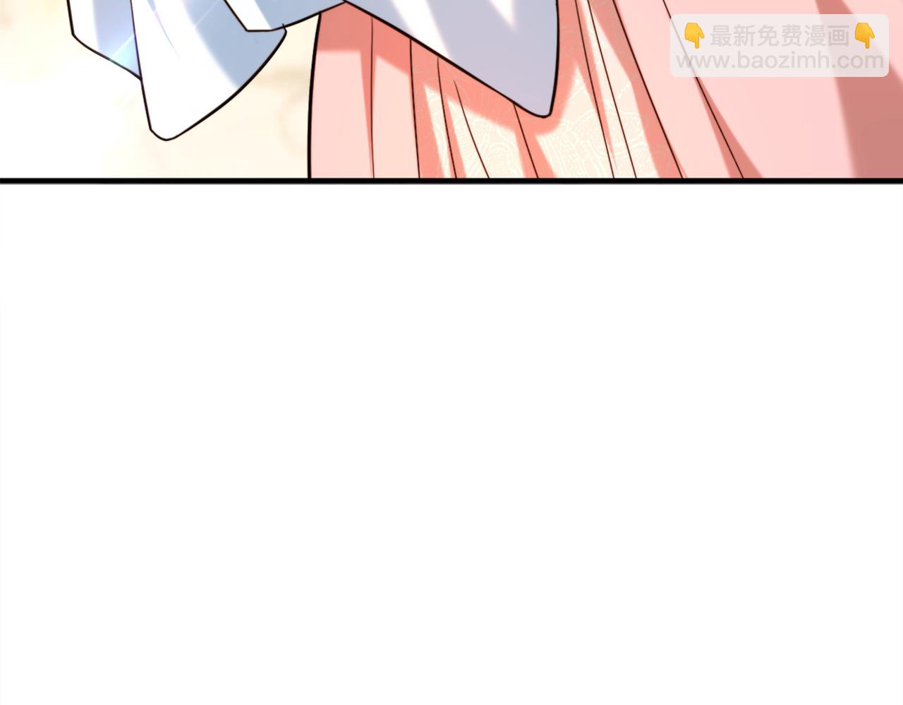 🍲重生空间：大小姐不好惹 第279话 我怎么又想他了 第10页