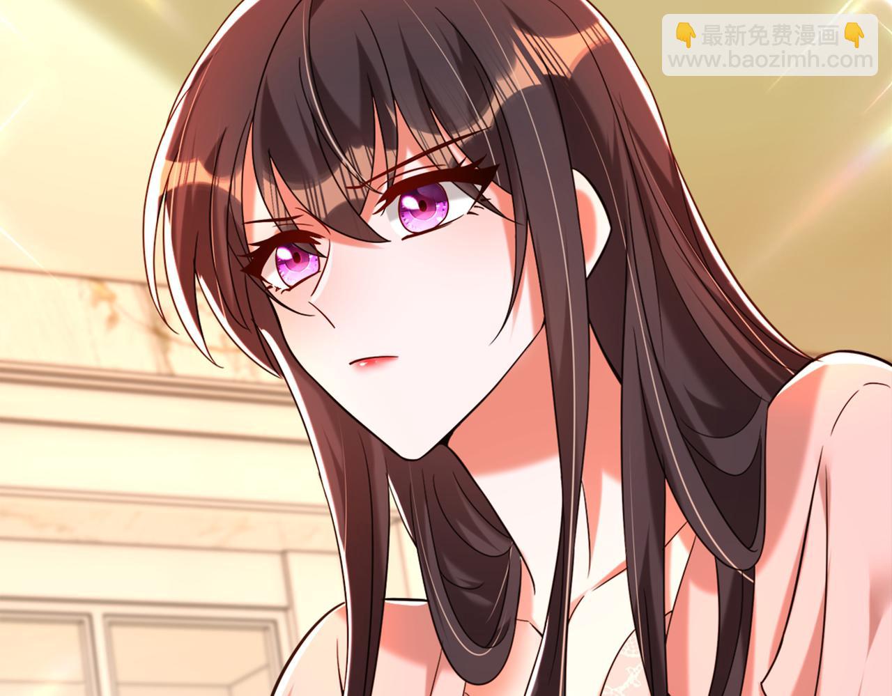 🍲重生空间：大小姐不好惹 第279话 我怎么又想他了 第27页