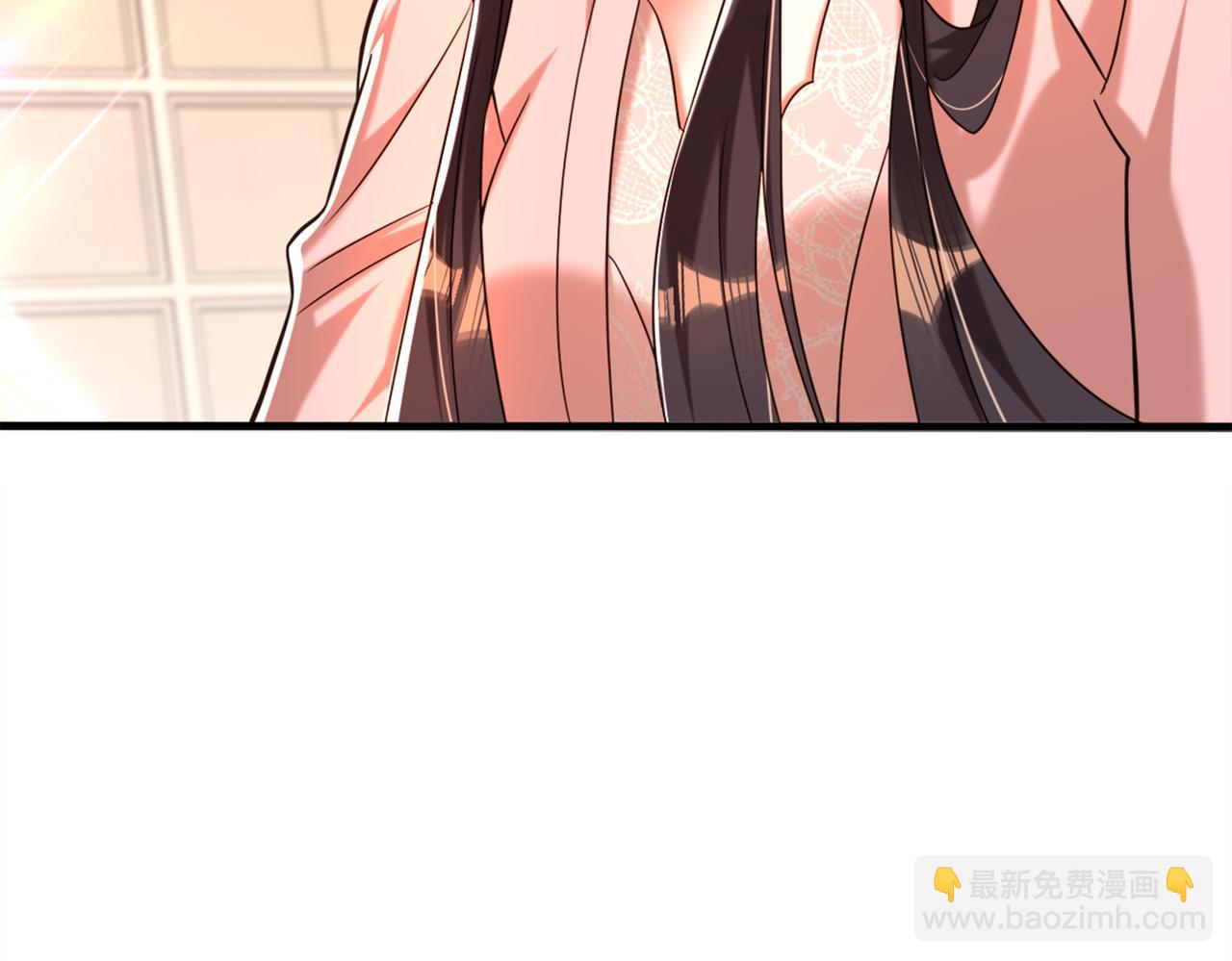 🍲重生空间：大小姐不好惹 第279话 我怎么又想他了 第28页