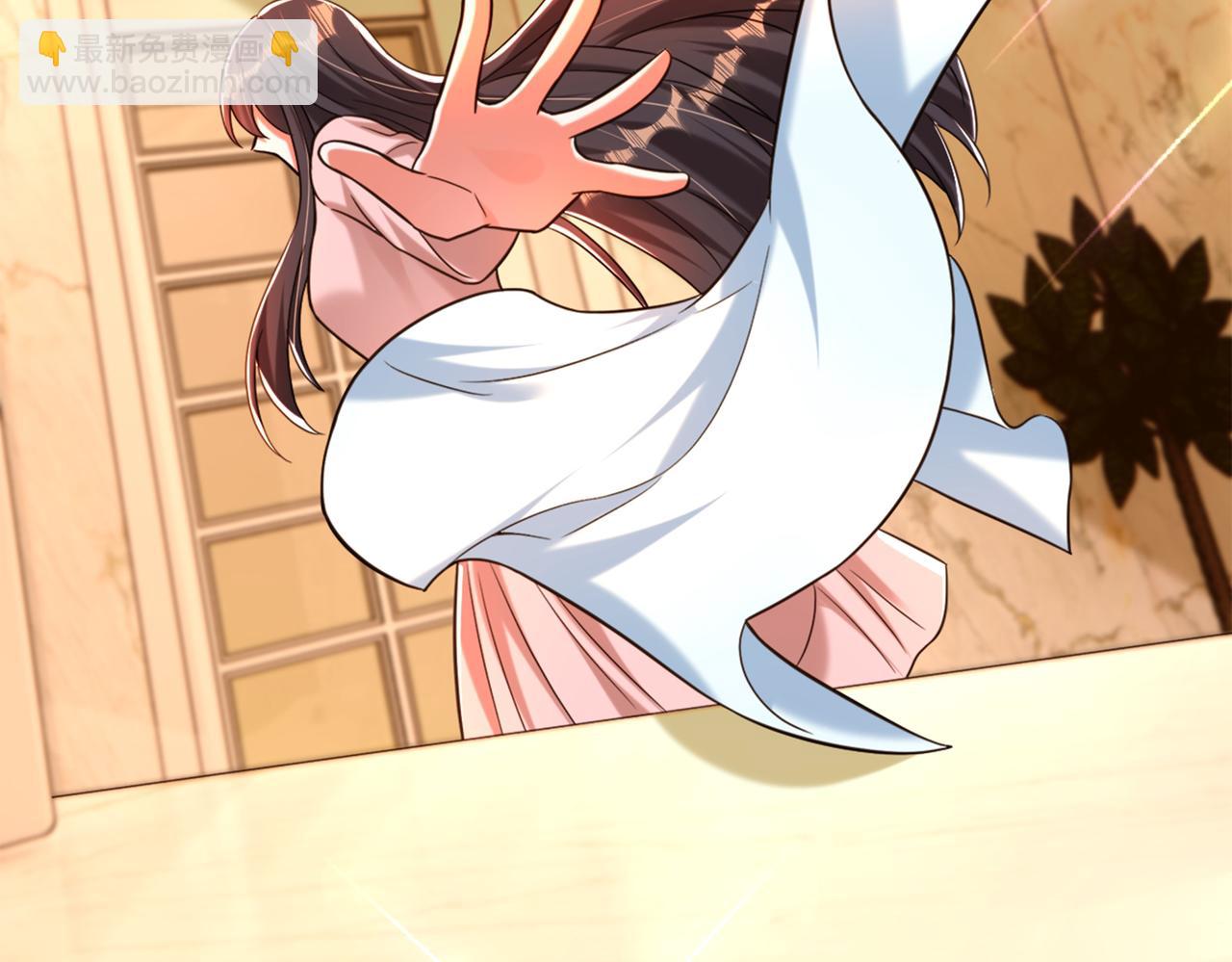 🍲重生空间：大小姐不好惹 第279话 我怎么又想他了 第33页