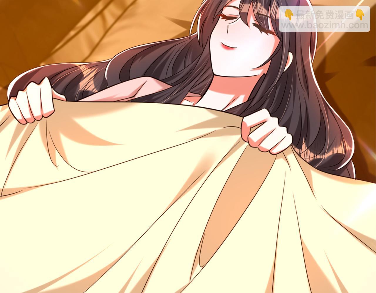 🍲重生空间：大小姐不好惹 第279话 我怎么又想他了 第36页