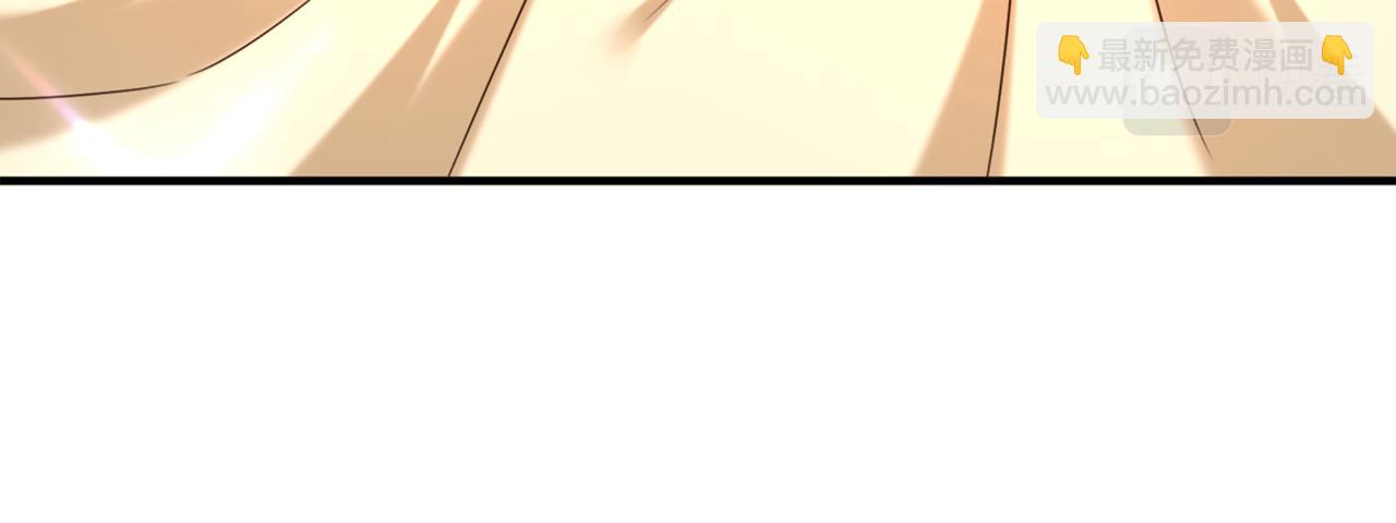 🍲重生空间：大小姐不好惹 第279话 我怎么又想他了 第37页