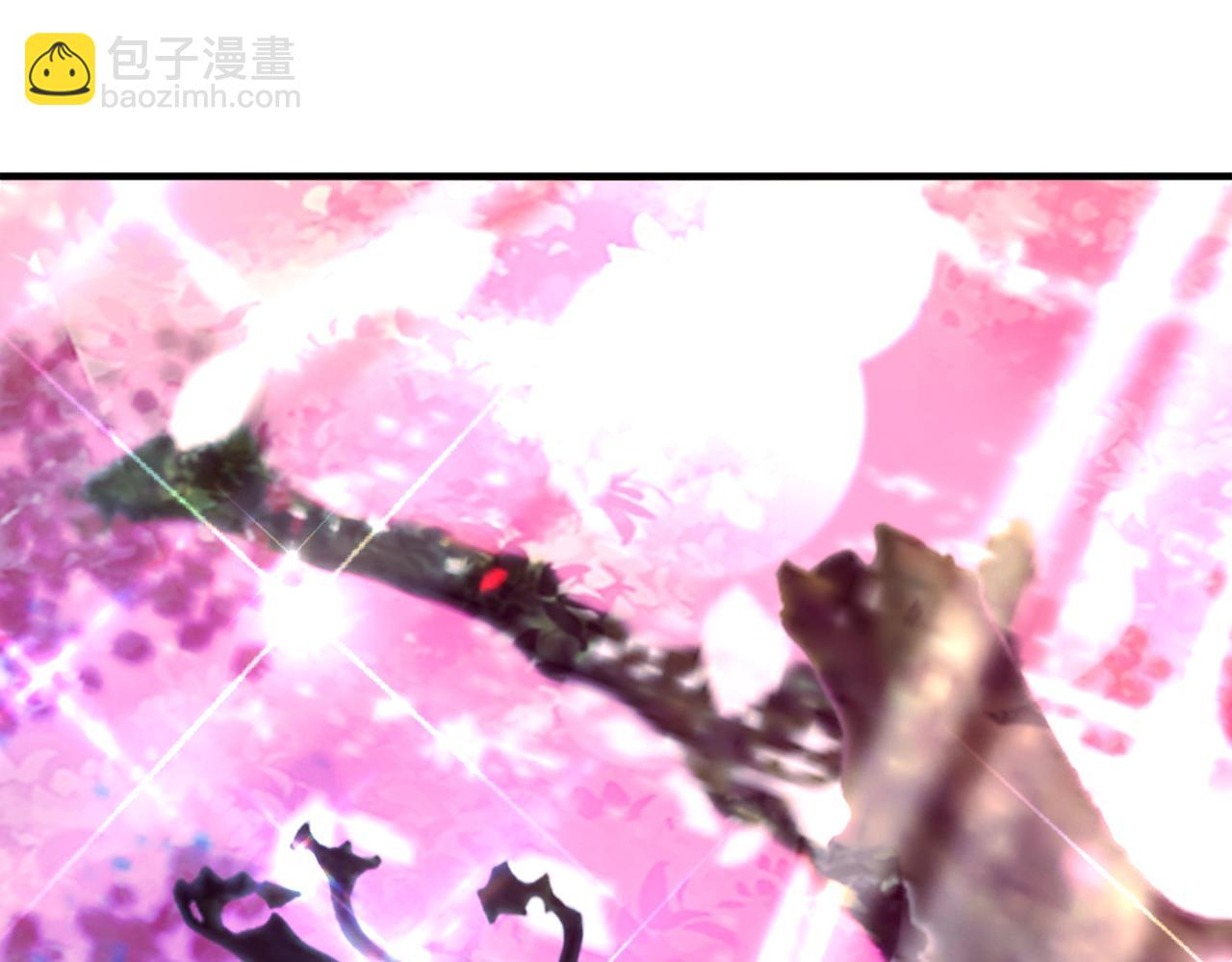 🍲重生空间：大小姐不好惹 第279话 我怎么又想他了 第43页