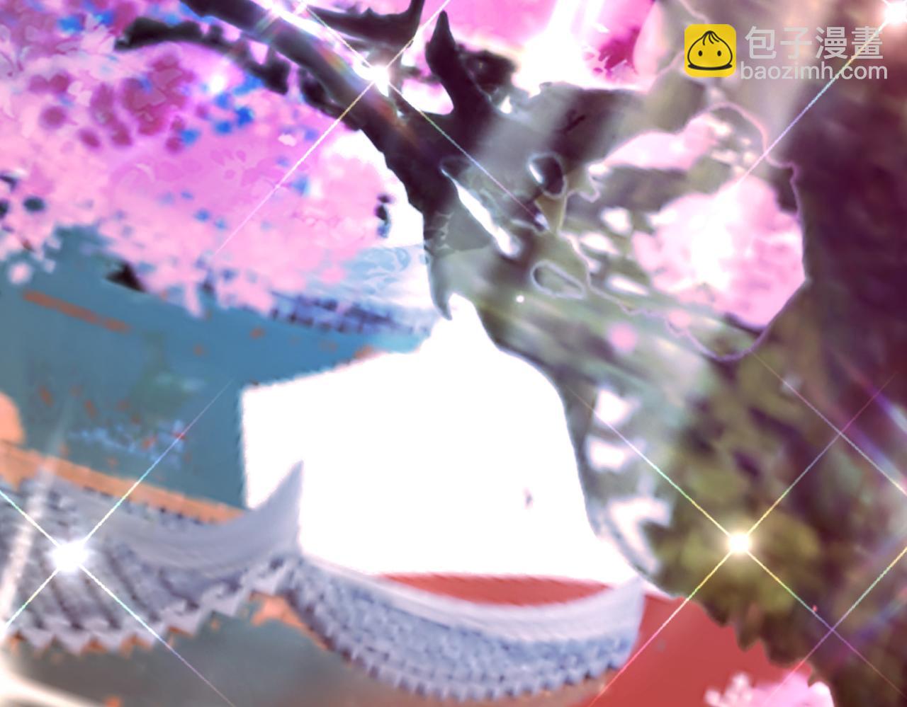 🍲重生空间：大小姐不好惹 第279话 我怎么又想他了 第44页