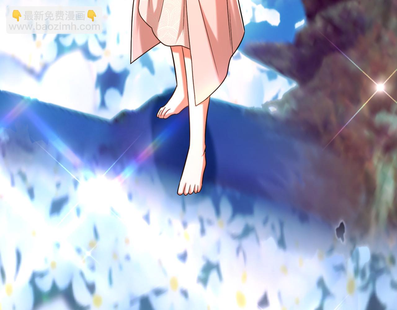 🍲重生空间：大小姐不好惹 第279话 我怎么又想他了 第47页
