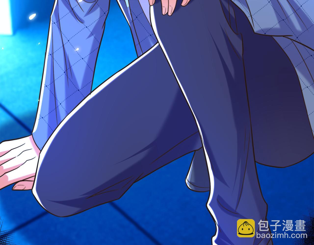 🍲重生空间：大小姐不好惹 第281话 羽寒出事？！ 第30页