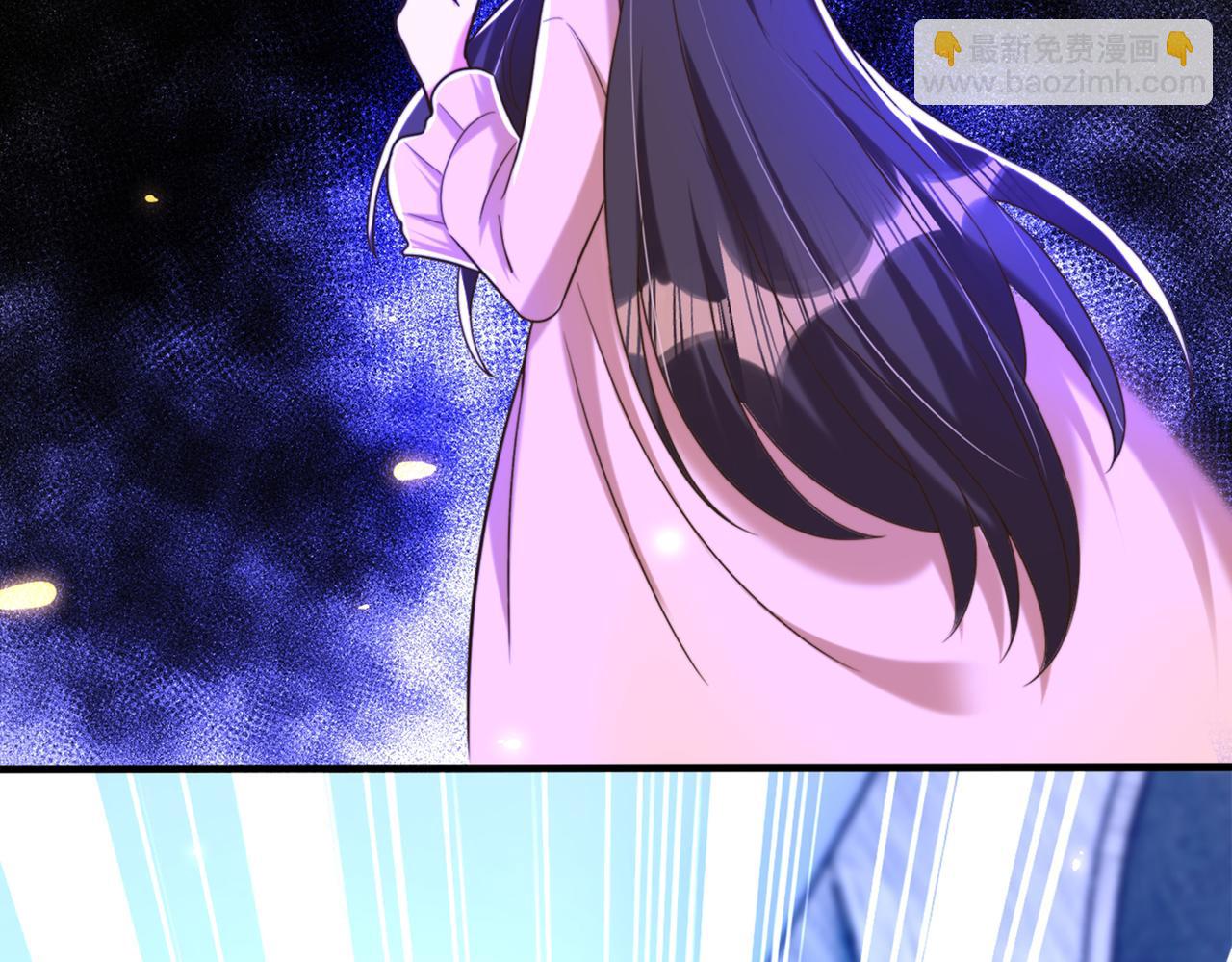 🍲重生空间：大小姐不好惹 第281话 羽寒出事？！ 第36页