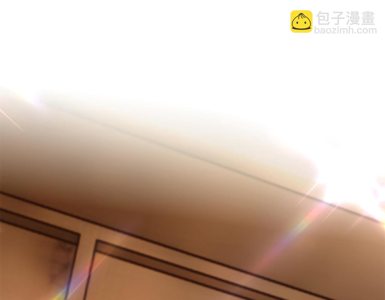 🍲重生空间：大小姐不好惹 第281话 羽寒出事？！ 第5页