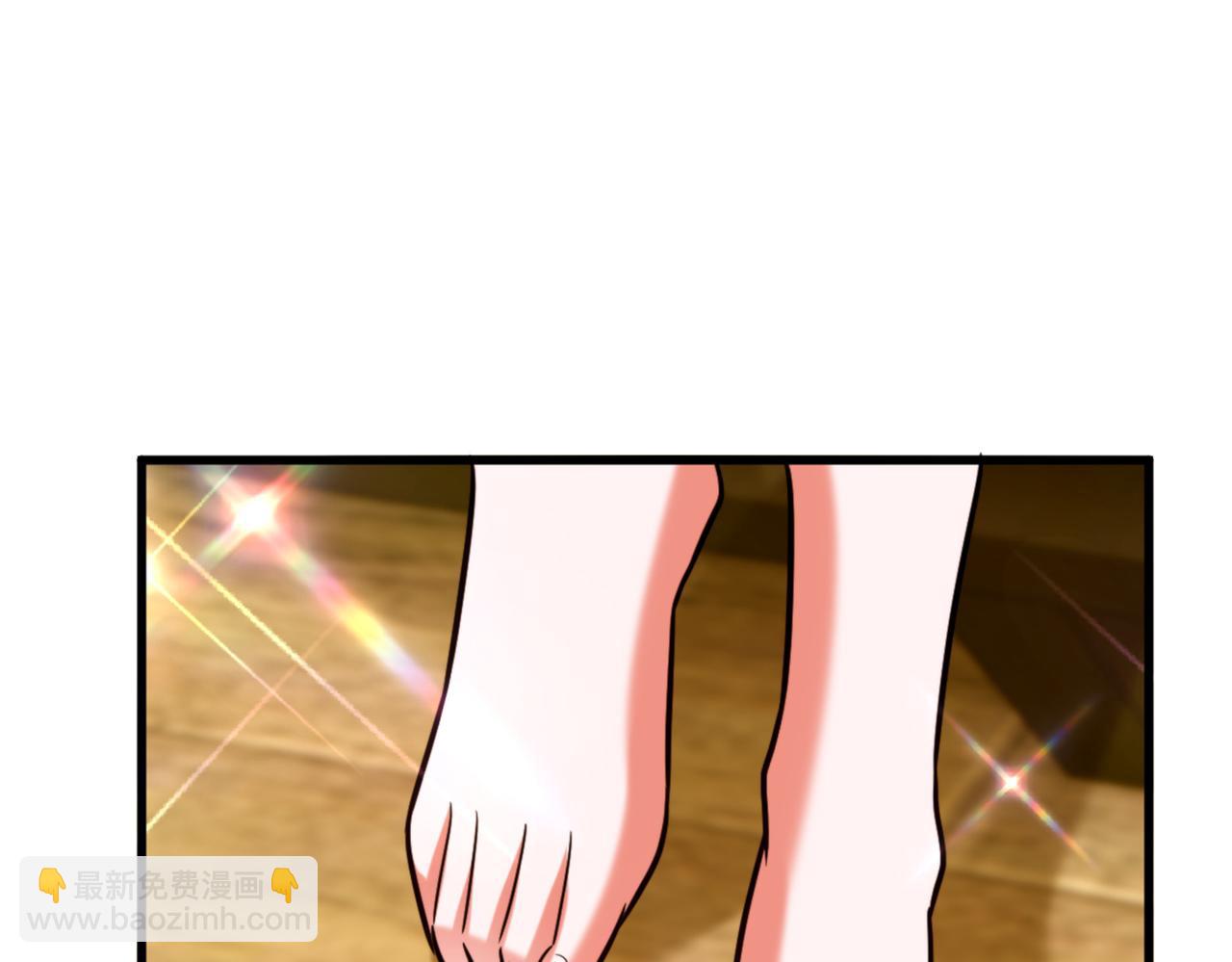🍲重生空间：大小姐不好惹 第285话 她怎么在我床上！ 第47页