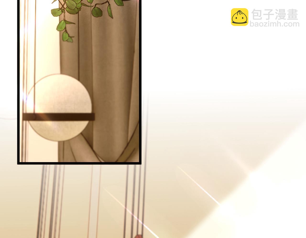🍲重生空间：大小姐不好惹 第285话 她怎么在我床上！ 第6页