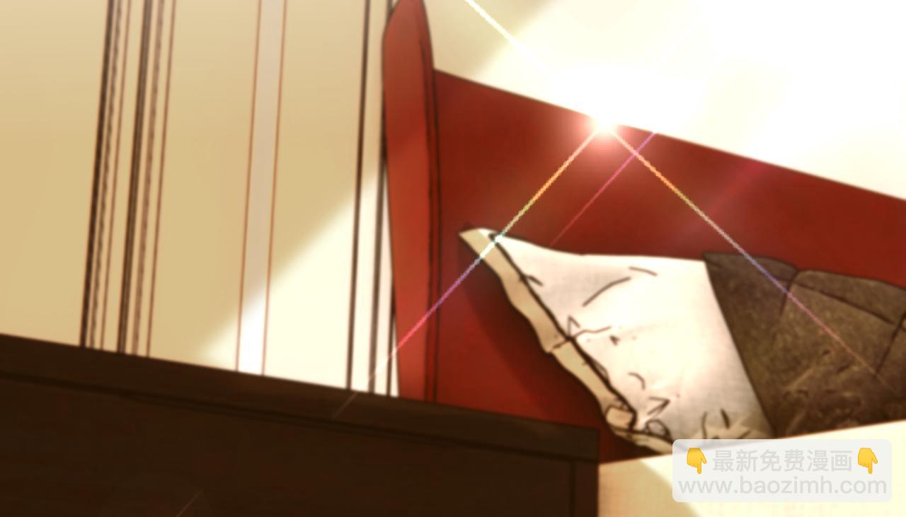 🍲重生空间：大小姐不好惹 第285话 她怎么在我床上！ 第7页