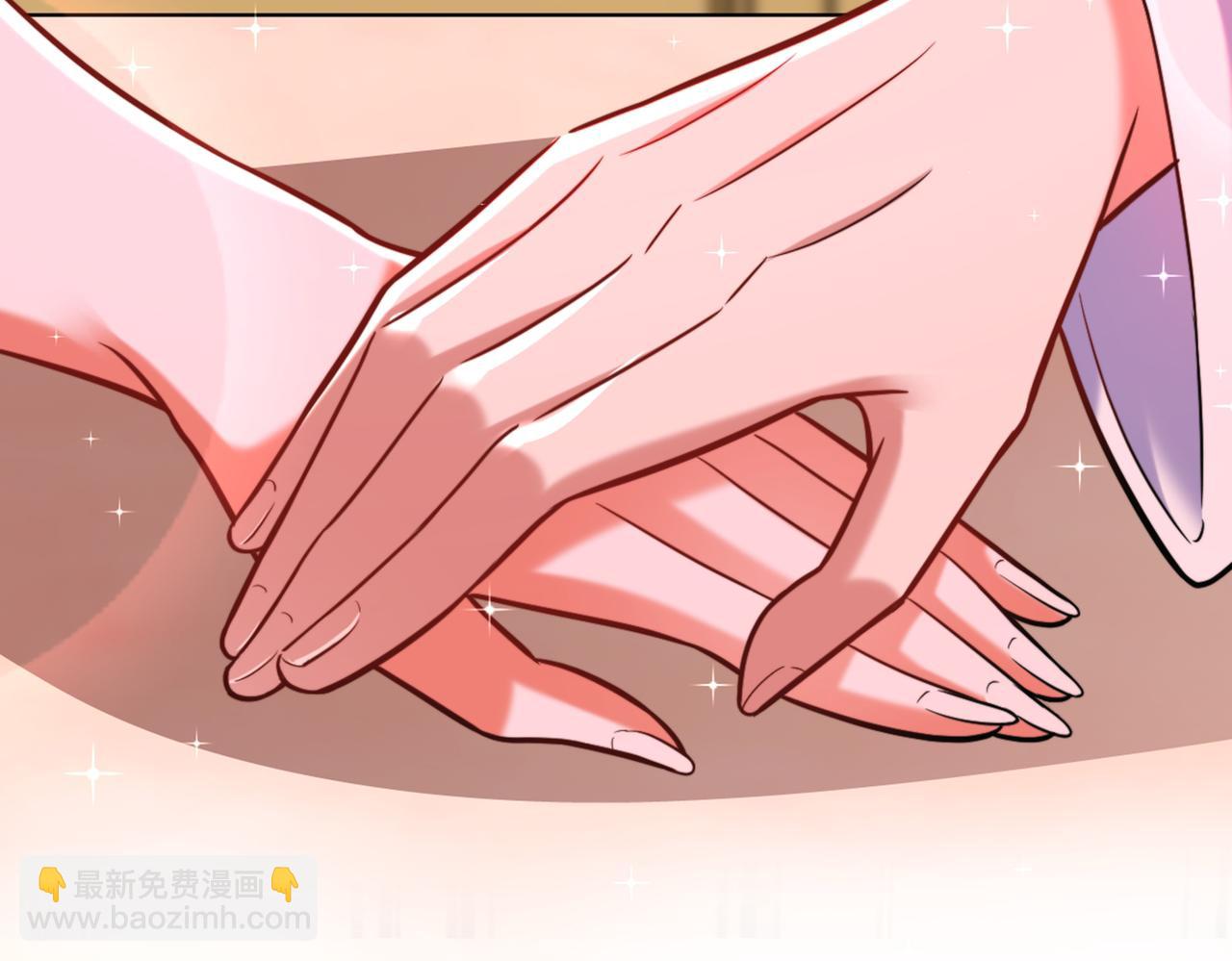 🍲重生空间：大小姐不好惹 第287话 留在这，好吗 第36页