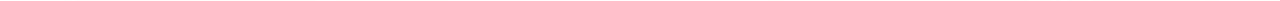 🍲重生空间：大小姐不好惹 第287话 留在这，好吗 第44页