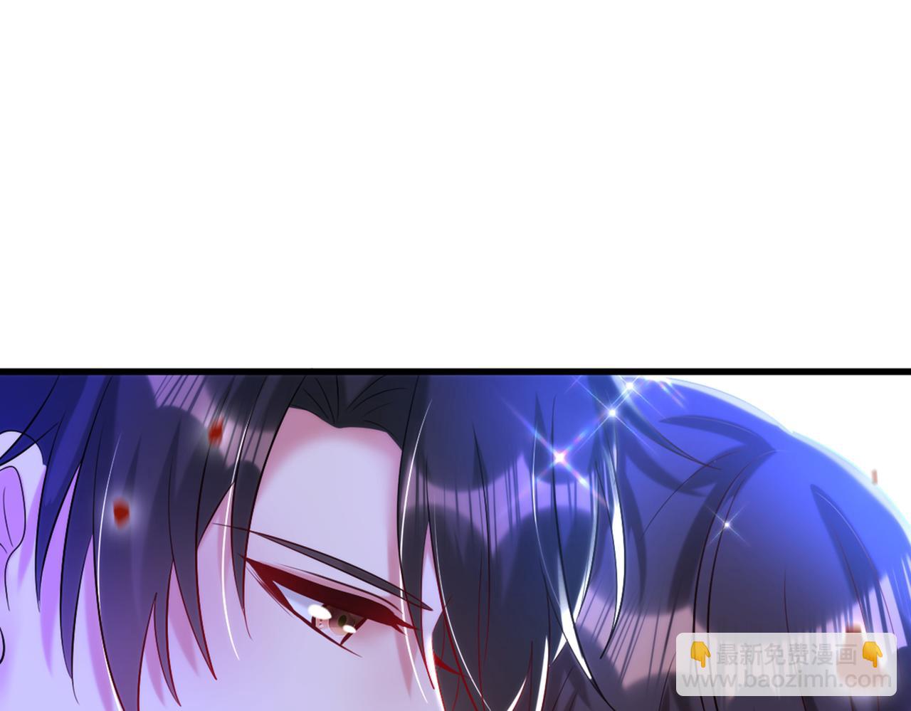 🍲重生空间：大小姐不好惹 第289话 她和你不一样 第26页