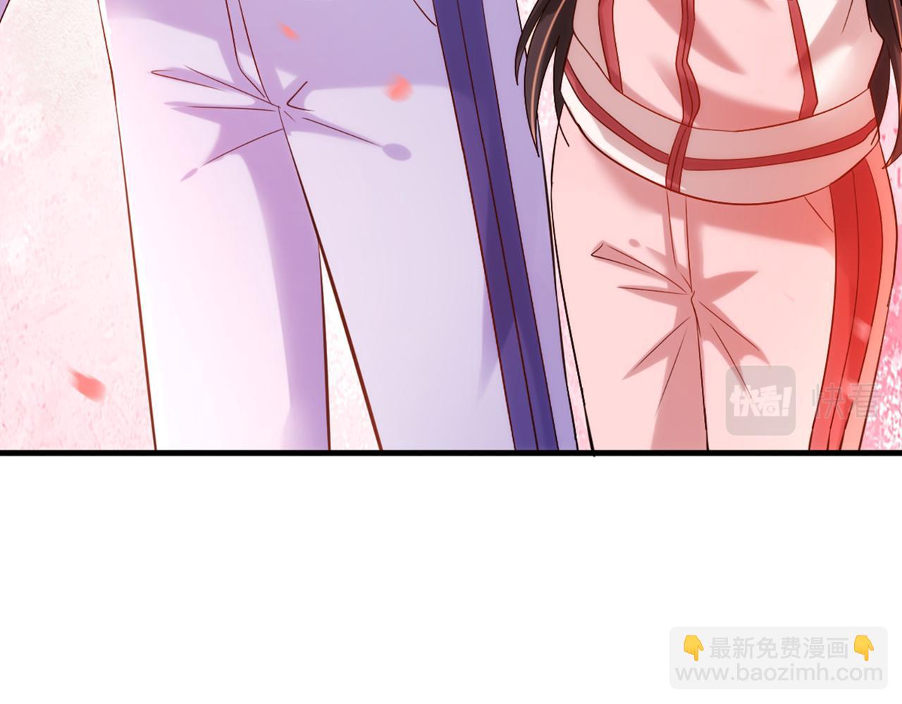 🍲重生空间：大小姐不好惹 第291话 第一名是我们的！ 第49页