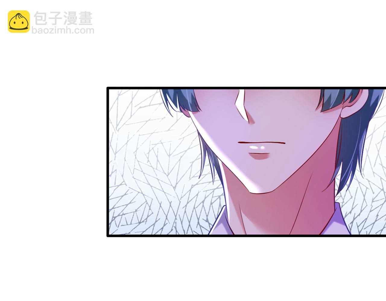 🍲重生空间：大小姐不好惹 第291话 第一名是我们的！ 第5页