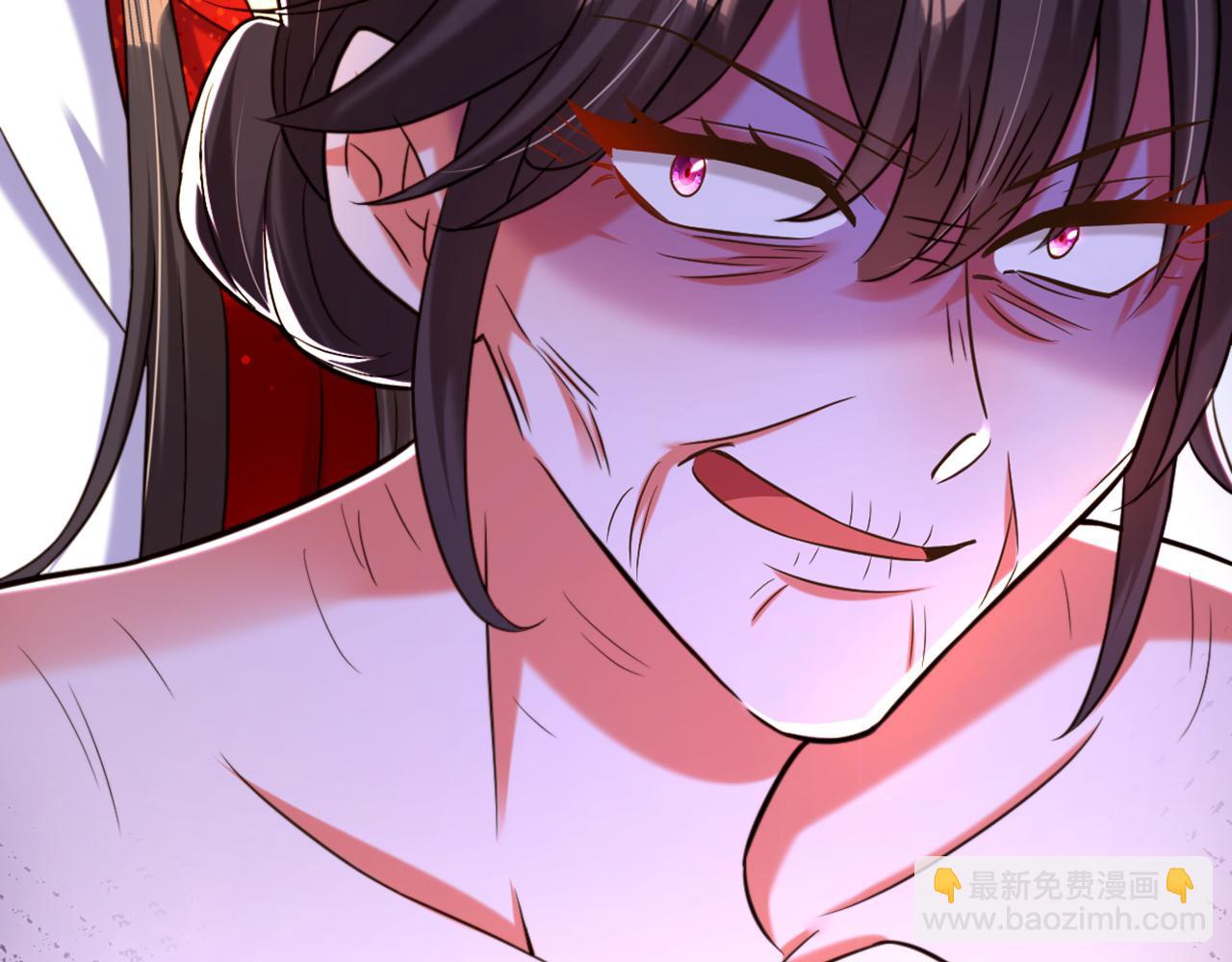 🍲重生空间：大小姐不好惹 第295话 萌宝失踪了？! 第10页