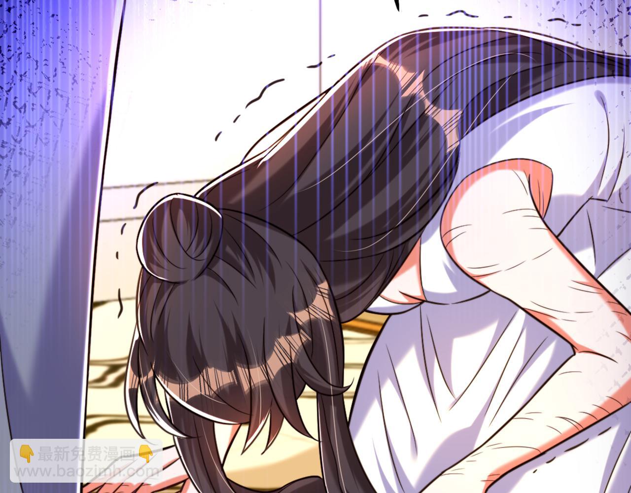 🍲重生空间：大小姐不好惹 第295话 萌宝失踪了？! 第16页