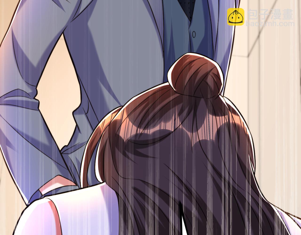 🍲重生空间：大小姐不好惹 第295话 萌宝失踪了？! 第22页