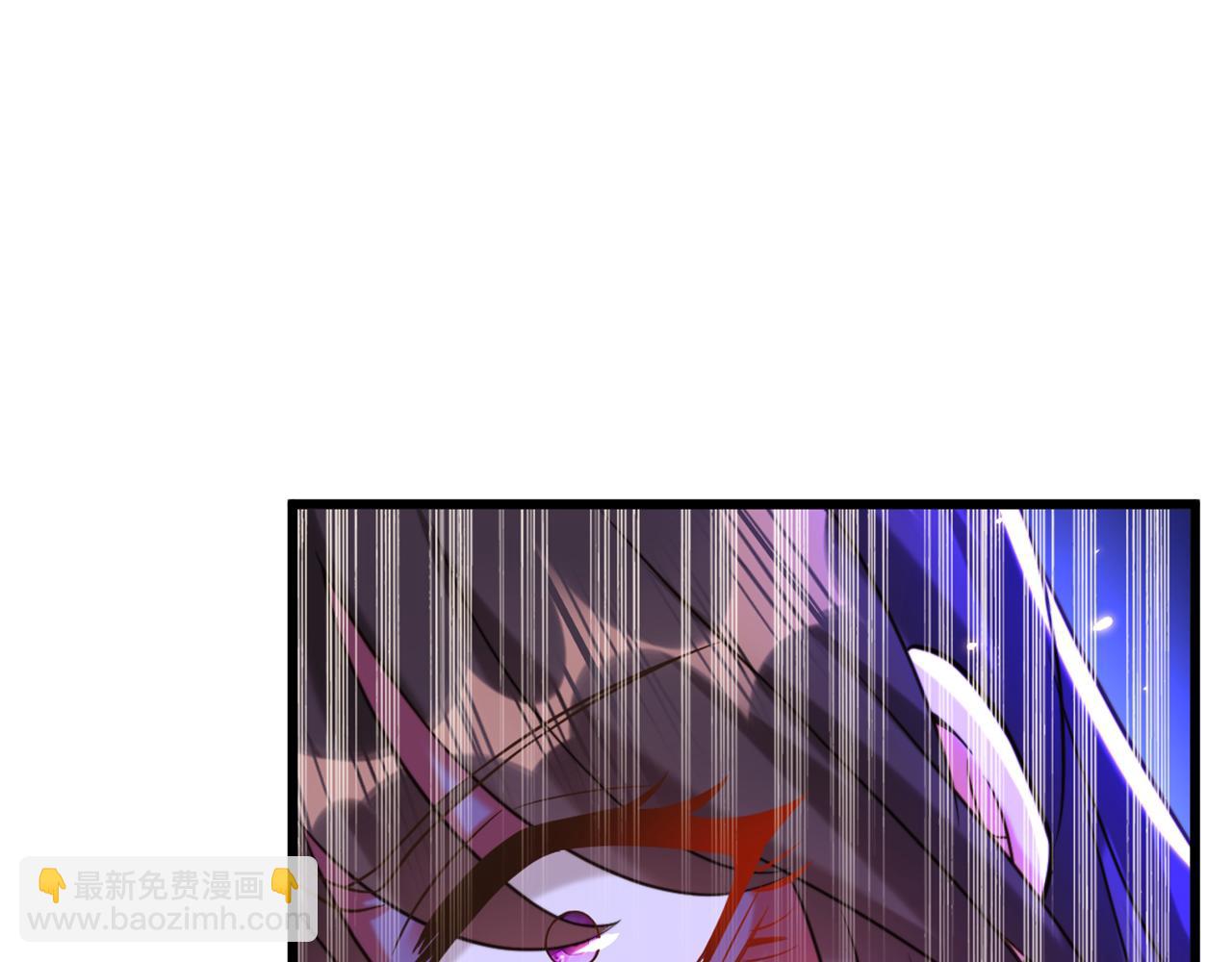 🍲重生空间：大小姐不好惹 第295话 萌宝失踪了？! 第24页