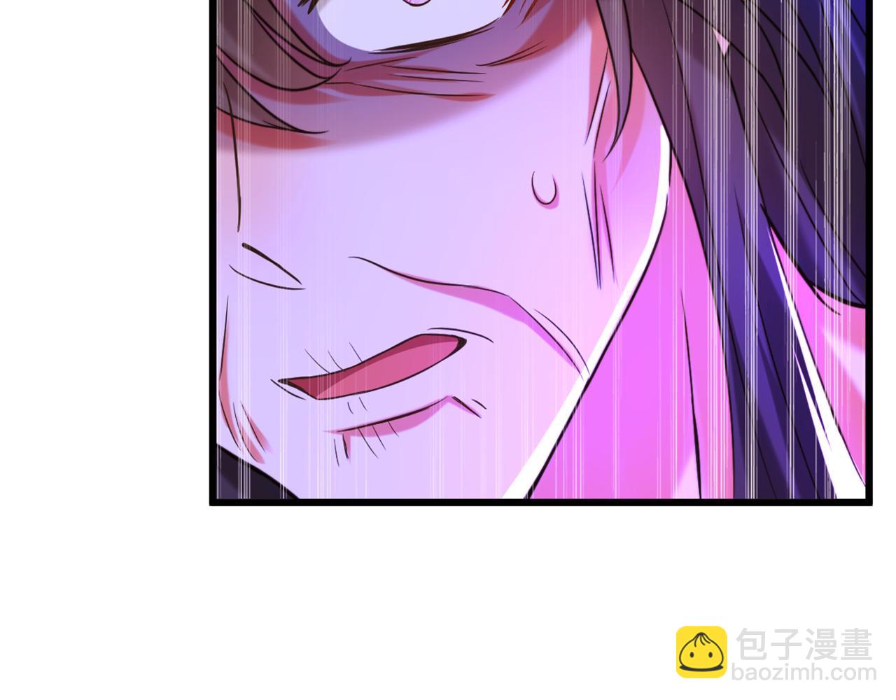 🍲重生空间：大小姐不好惹 第295话 萌宝失踪了？! 第25页