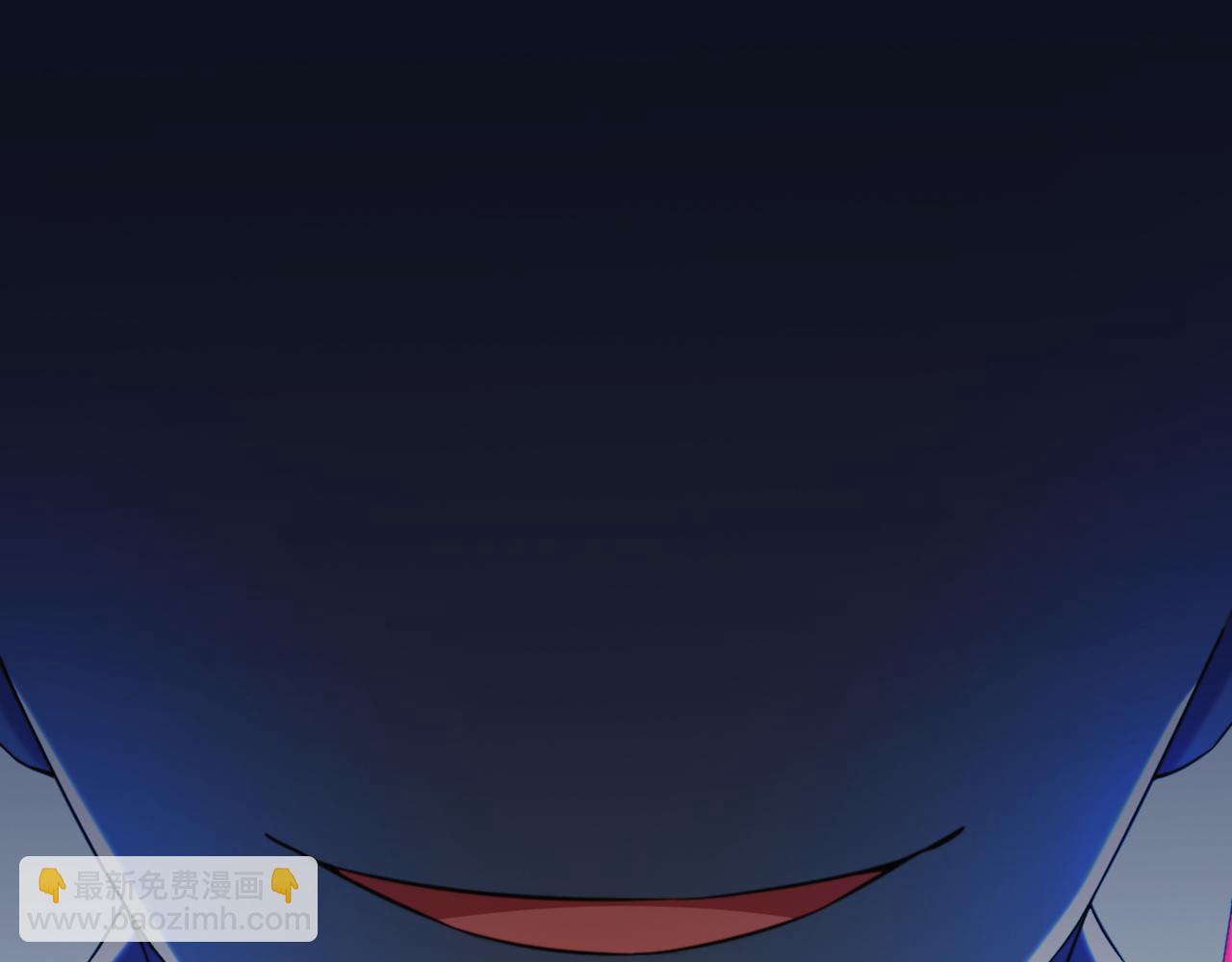 🍲重生空间：大小姐不好惹 第297话 他一直在监视我们 第21页