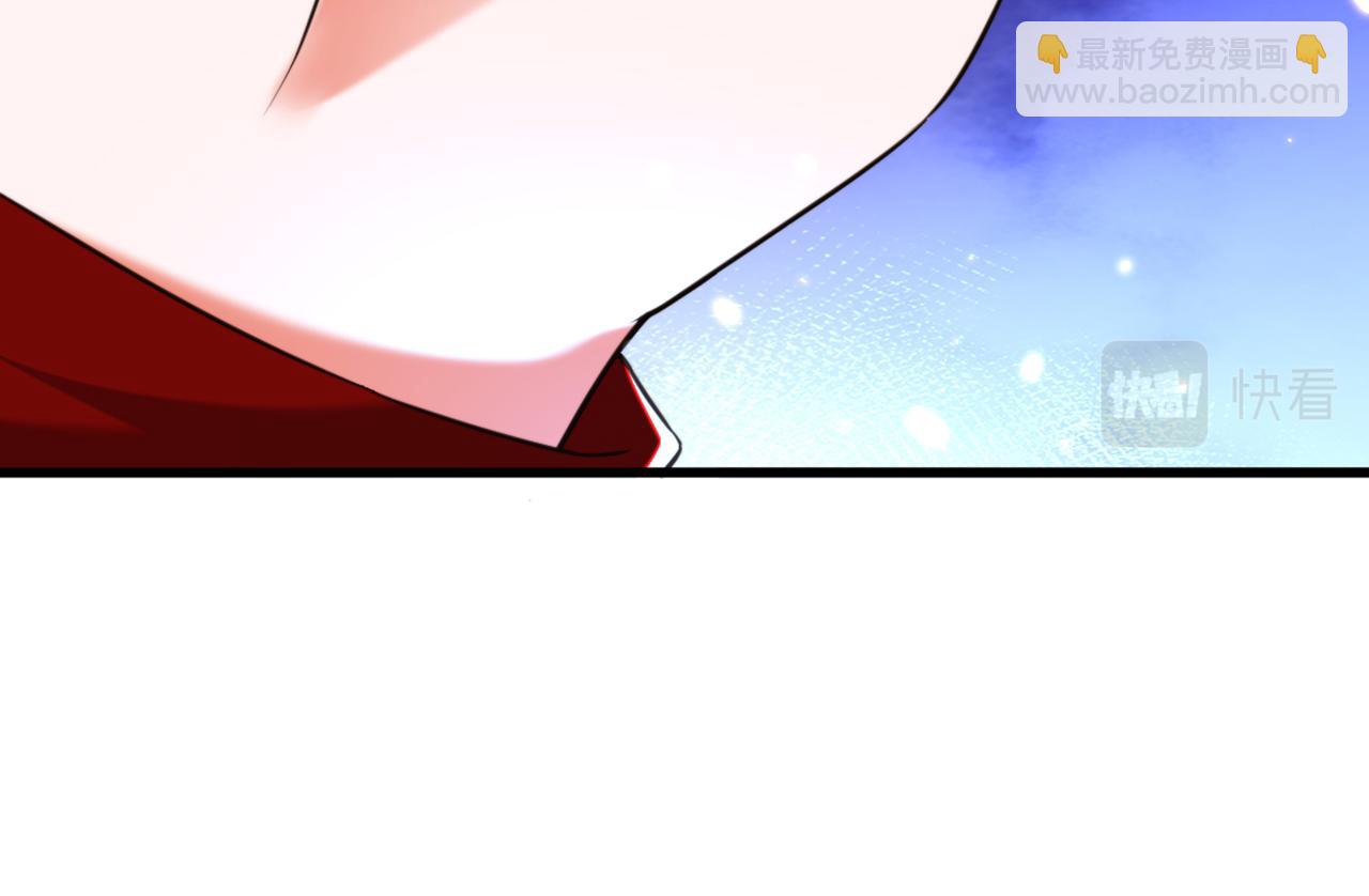 🍲重生空间：大小姐不好惹 第297话 他一直在监视我们 第23页