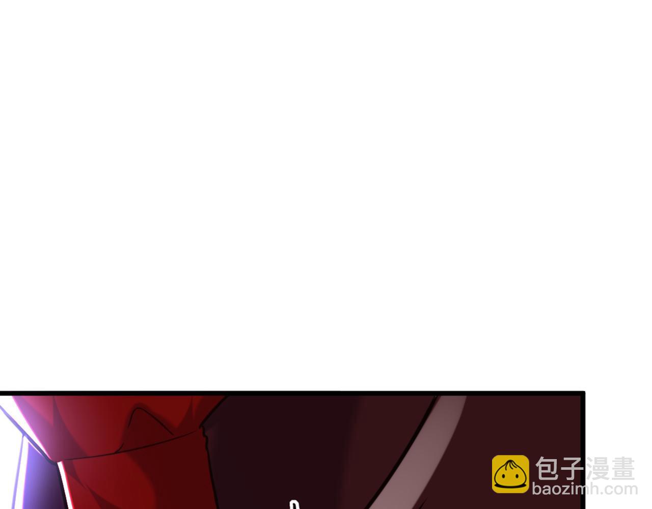 🍲重生空间：大小姐不好惹 第299话 脸……还痛吗？ 第24页